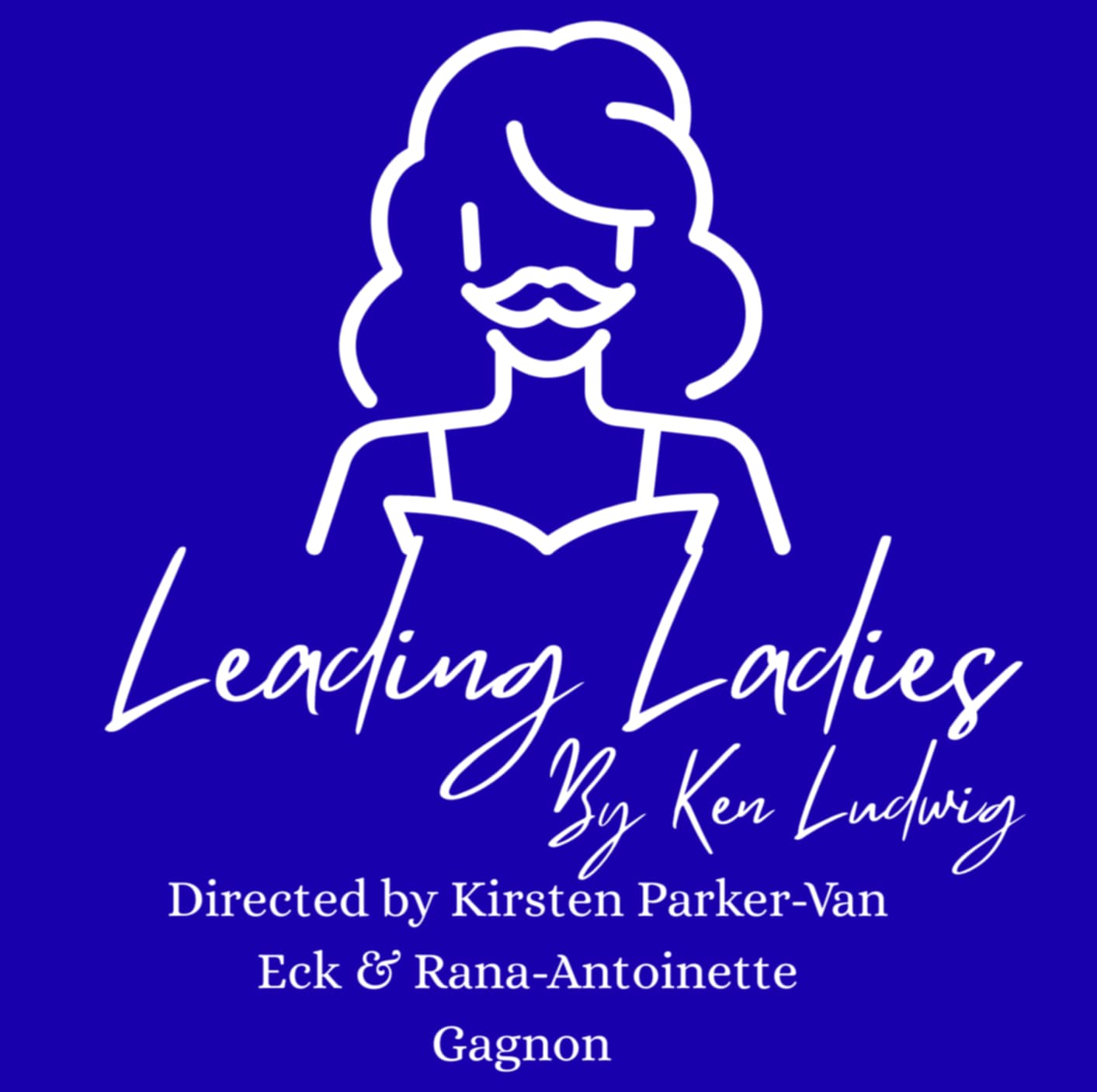 Leading Ladies