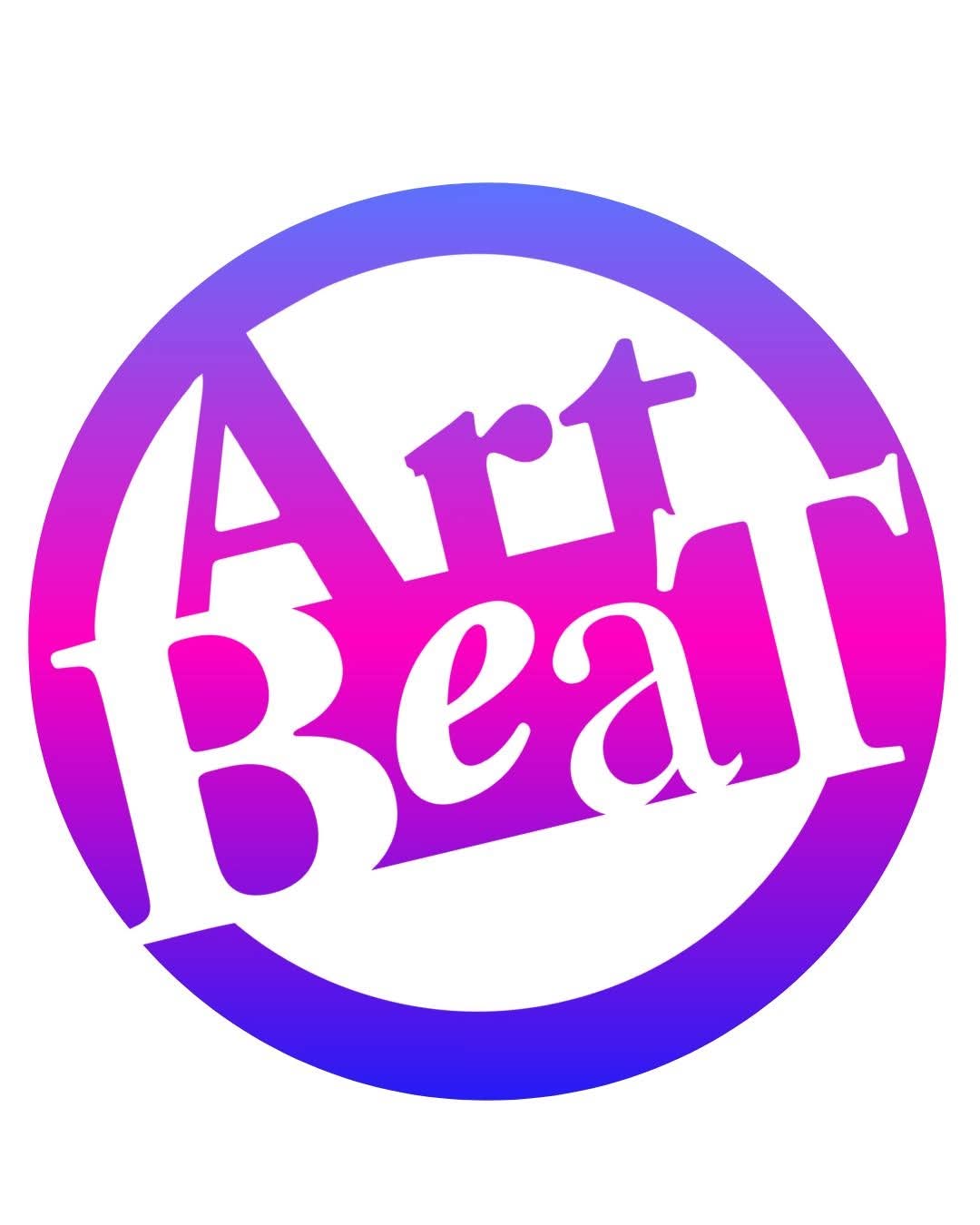 Art Beat 2026