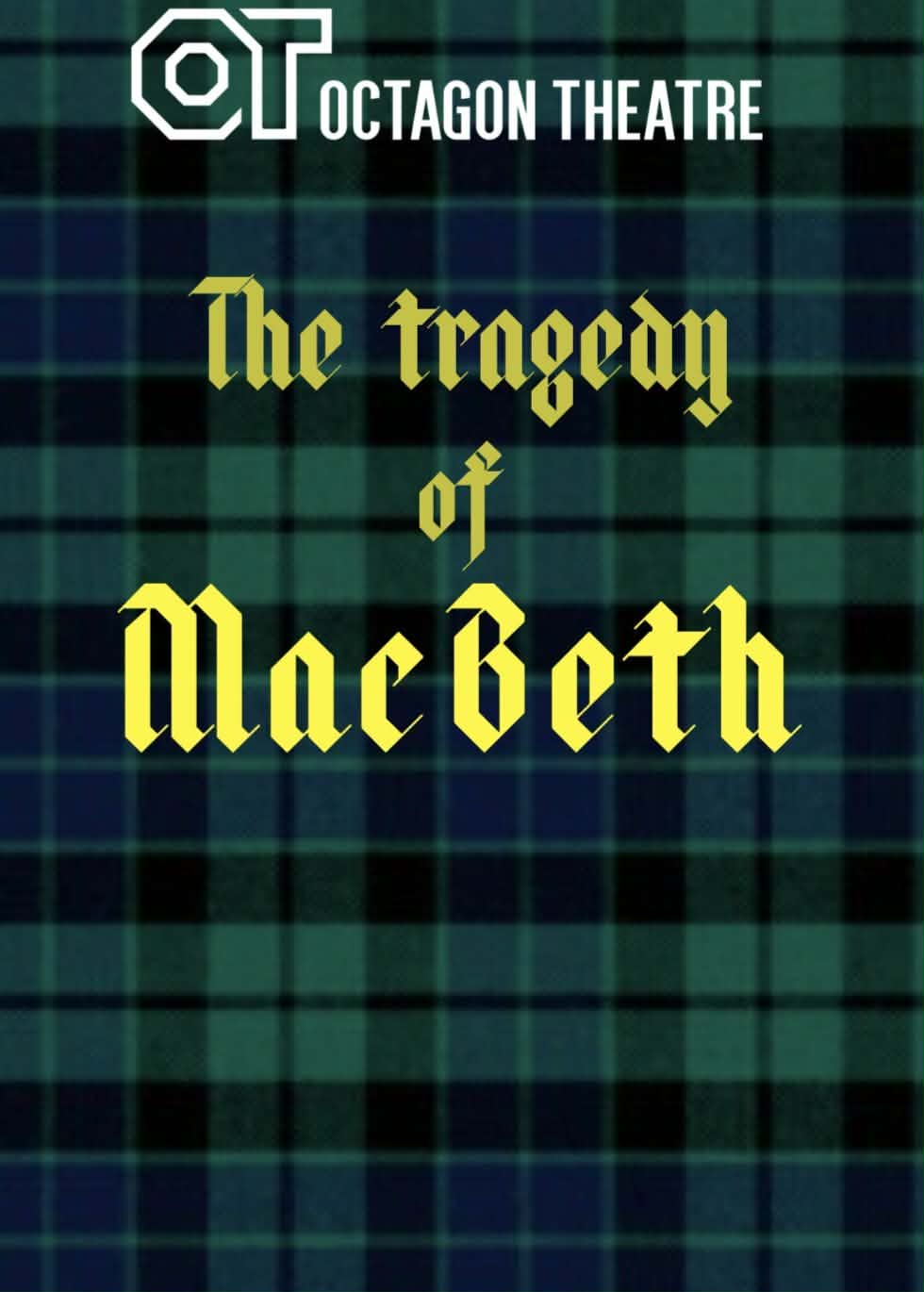 MacBeth