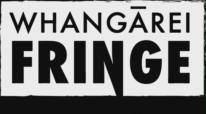 Whangarei Fringe Festival