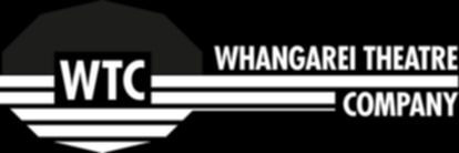Whangarei Theatre Company