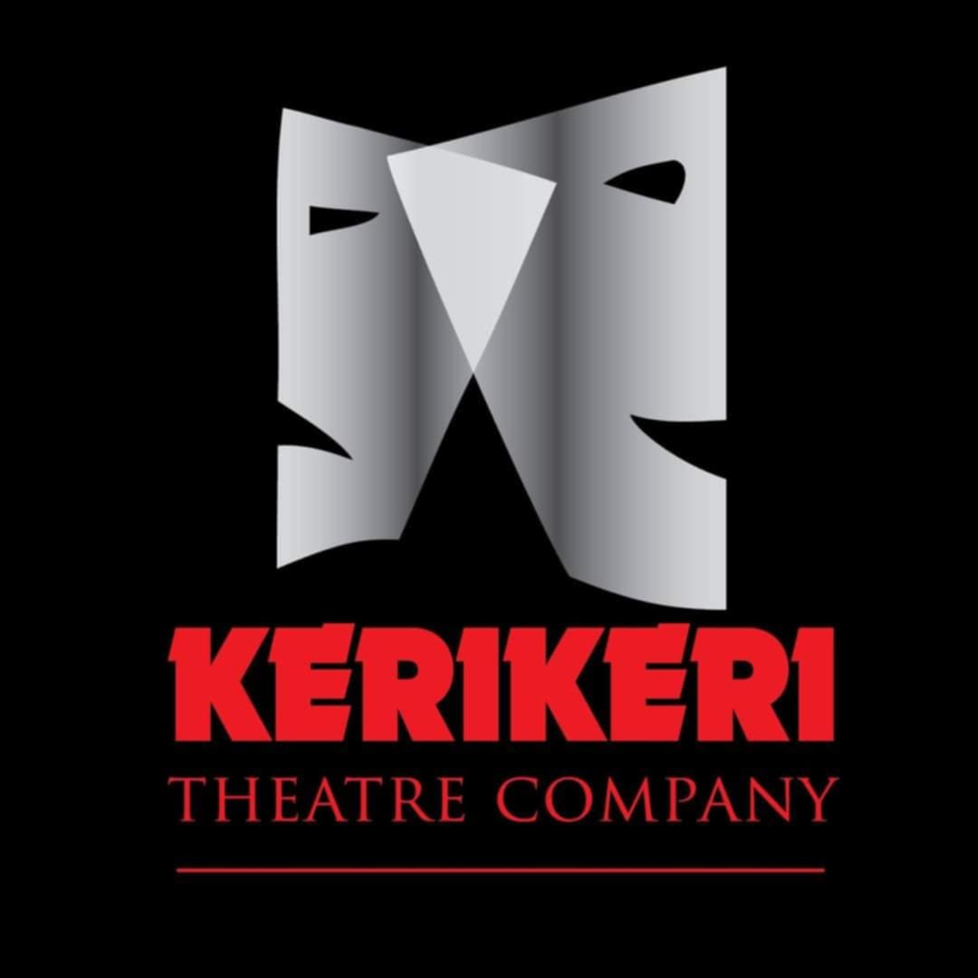 Kerikeri Theatre Company