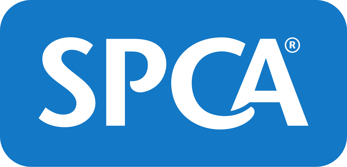 SPCA