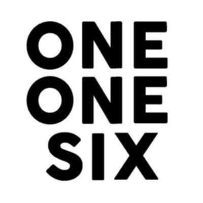 ONEONESIX