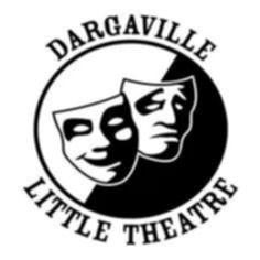 Dargaville Little Theatre