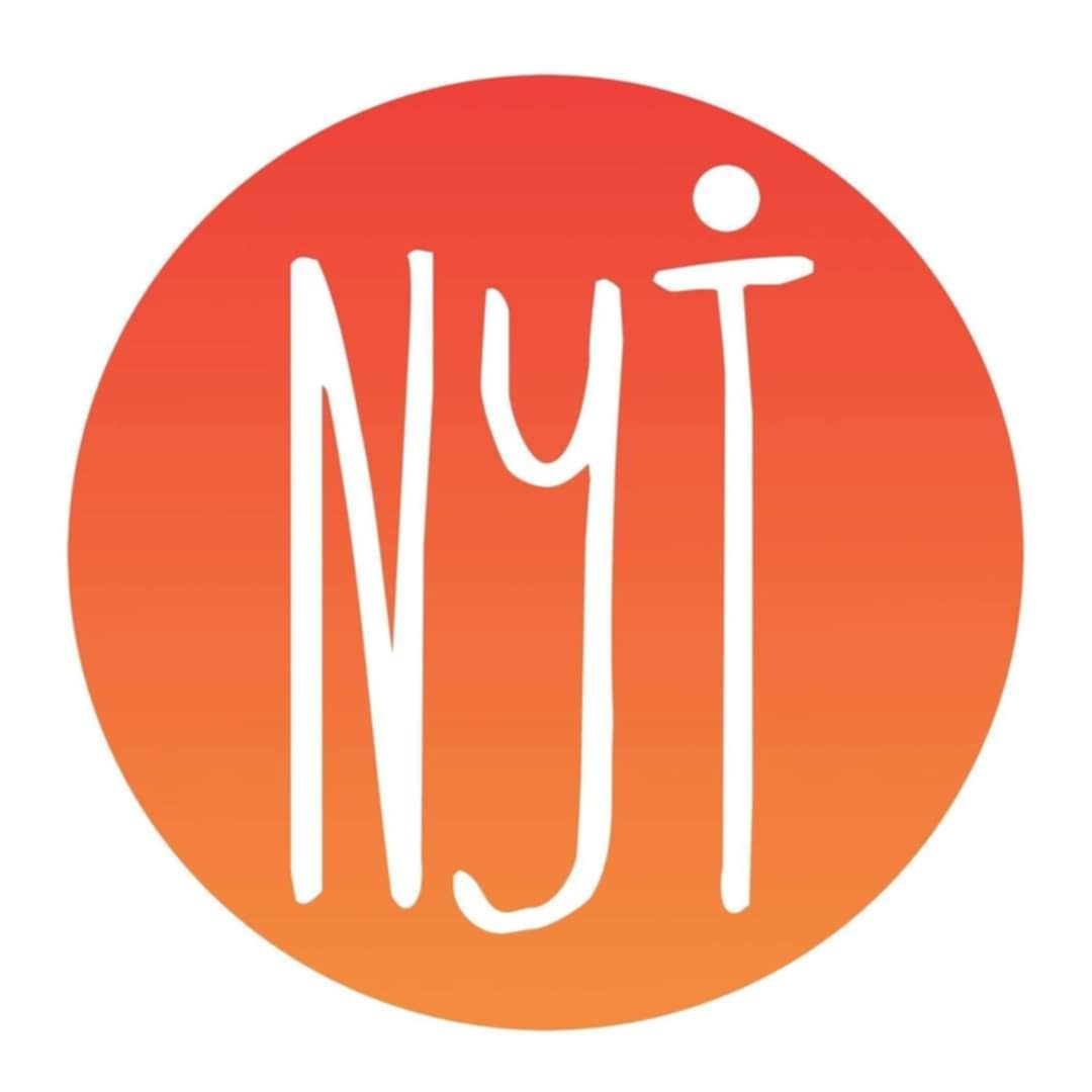 Northland Youth Theatre