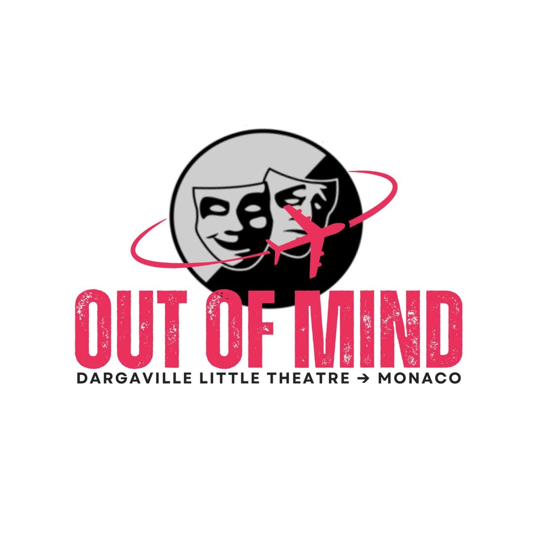 Out Of Mind